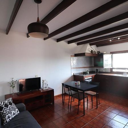 Casa Los Senderos Tinguaton Bagian luar foto
